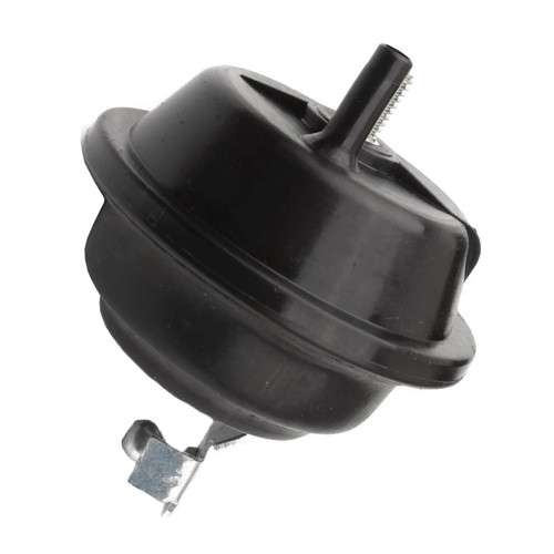 Intake manifold actuator - intake,