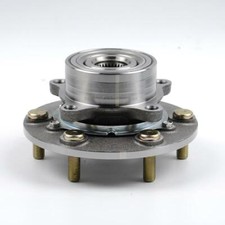 For Mitsubishi L200 2.5 DiD