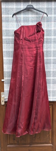 Debut debenhams formal dress - debenhams,