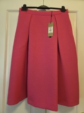 Brand new Coast Tay Textured