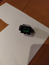 Honda Jazz 2004-2008 Aux