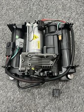 For range rover l322 - range,