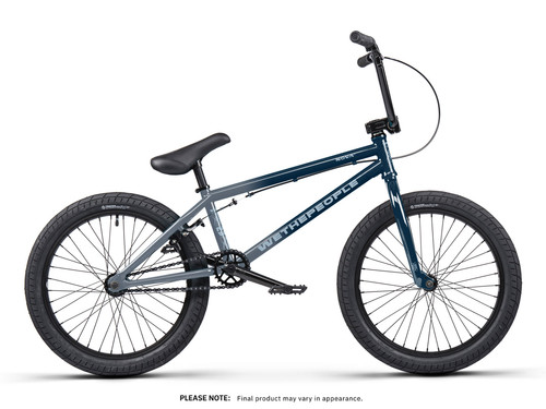 Wethepeople nova bike - nova,