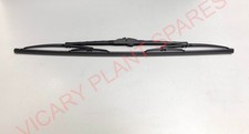 WIPER BLADE 500MM JCB Part No