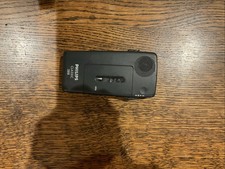 Phillips Classic 388 Pocket