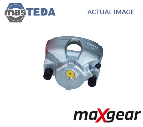 1308 brake caliper braking - 82-1308,