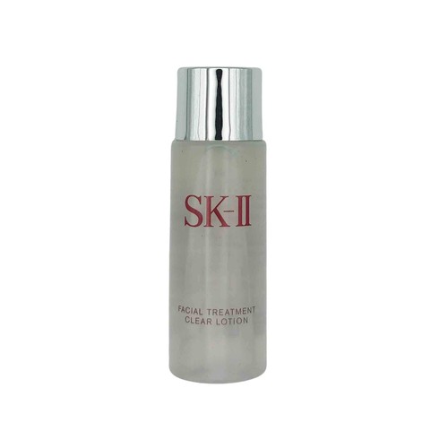 Facial treatment clear - sk-ii,