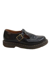 Dr. Martens Women's Flat Shoes