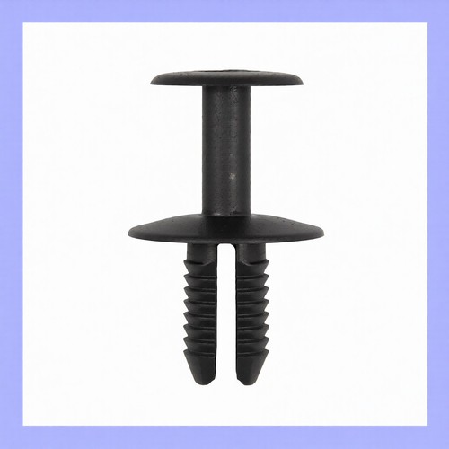Fit honda interior trim - interior, panel