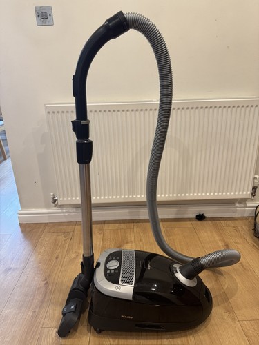 Miele complete powerline - miele, c2