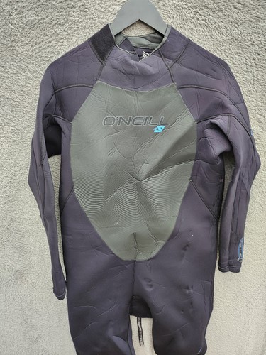 Neill mens 3xl 4mm - o'neill, full