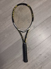Volkl Tour 10 V engine mid pro Tennis Racket