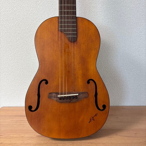 Yairi nocturne acoustic - nocturne,