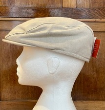 New Tilley Cap - Large