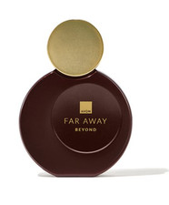 Avon Far Away Beyond Parfum 50
