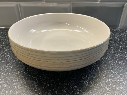 Denby caramel stripes - denby, 24