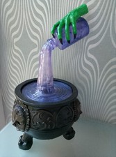 TK Maxx Halloween Light Up