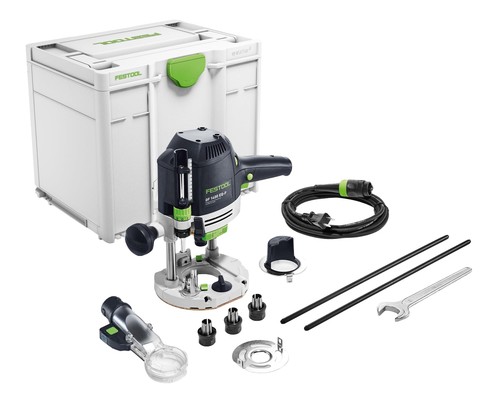Festool 578951 1400 - 578951,