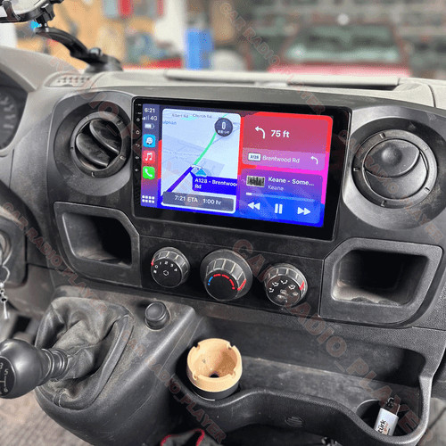 64g android15 carplay - 4+64g,