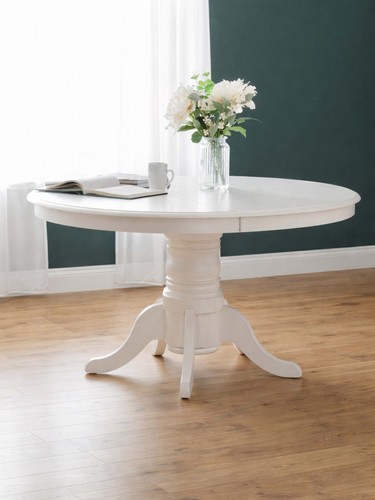 Stanmore extending dining - stanmore,