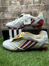 Adidas Predator Absolion