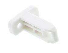 Genuine Zanussi Tumble Dryer