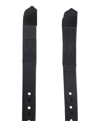 Kent masters saddle - kent,
