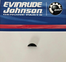 Evinrude Johnson Flywheel Key