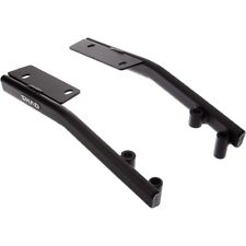 Luggage Rack for Shad Top Master for Yamaha 600 FZS Fazer 2001-2003