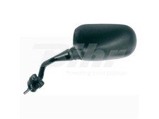 LEFT Rearview Mirror for Honda CBF 600 S 2004-2007 / CBF 1000 2006 2007