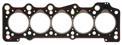 Bga ch9339a cylinder head - cylinder,