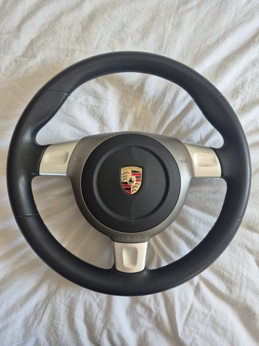 Genuine porsche 997 911 - porsche, 987