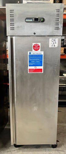Commercial polar series - commercial, g593