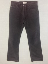 M&S Blue Harbour Men’s