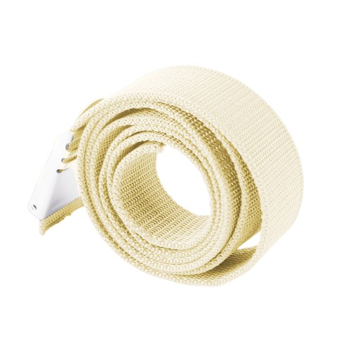White diving weight - white,