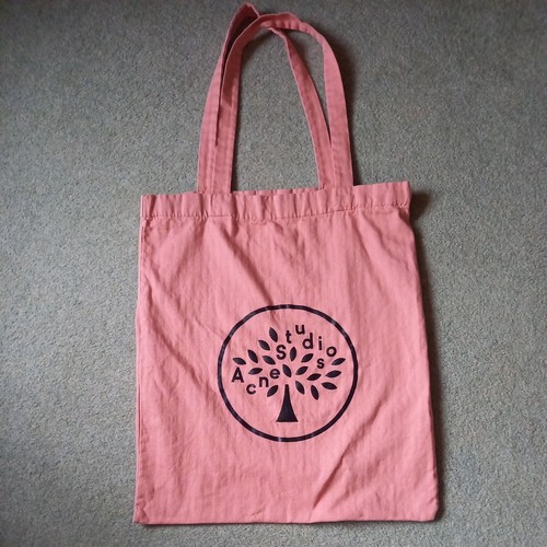 Authentic mulberry acne - &,
