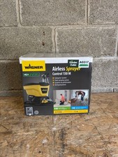 wagner control 150 m airless