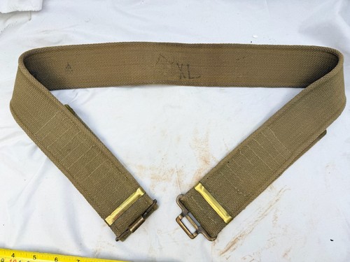 Original ww2 british army - army, 37
