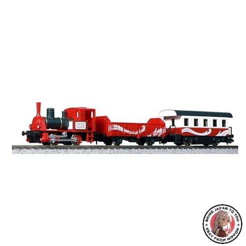 Kato gauge chibi - kato,