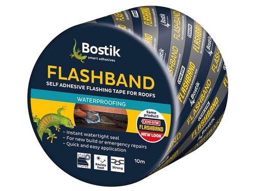 Evo stik self adhesive - evo-stik,