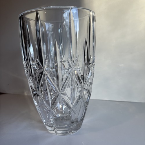 Large waterford marquis - ,
