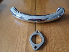 Suzuki Gt250 X7  Down