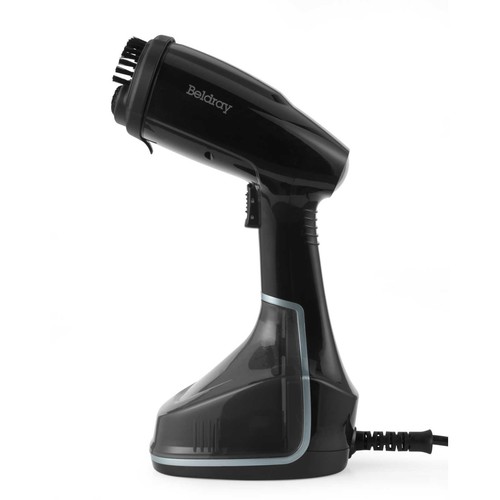 Beldray handheld garment - beldray,