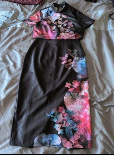 Little mistress women dress - little,