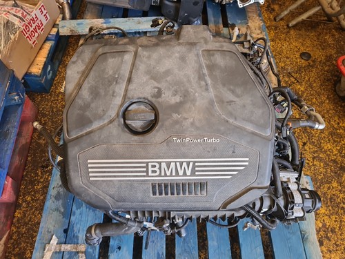 2021 bmw 218i - 2021,