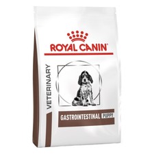 Royal Canin Gastro Intestinal