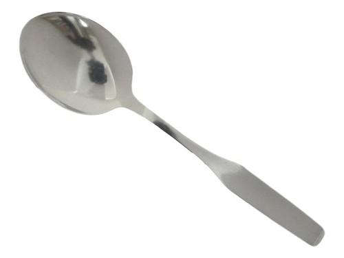 Wmf silver plate cutlery - wmf,