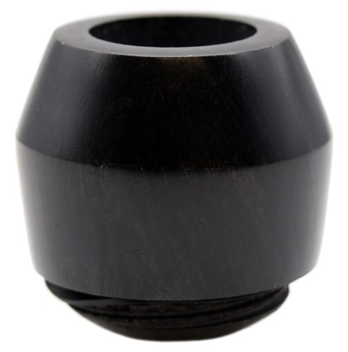 Falcon standard smooth - standard, dark