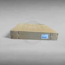 Original Xerox IBT belt 064K93623 for phaser 7500 7800 new original packaging