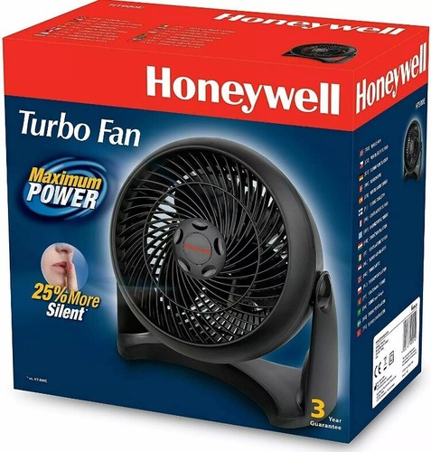 Honeywell fan ht900e - ht900e, floor